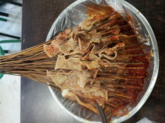 android_upload_pic-马贤涮烤(超英·长乐家园店)