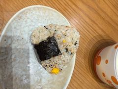 -暖食光·台式家庭餐厅·生日主题店(万达店)