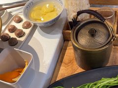 -巴奴毛肚火锅(相州店)