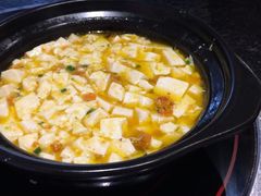 -老苏州芳和园茶酒楼  传统苏帮菜(观前店)
