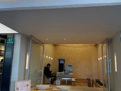 门面-小团圆糖水铺(襄阳南路店)