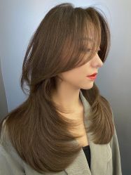 点击看大图 -CUT CUT Hair Salon