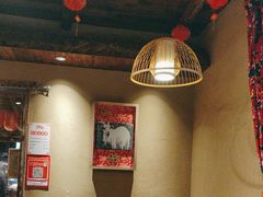-李久其家民间餐厅(梅溪湖店)
