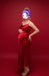 -韵纪亲子儿童摄影·孕妈照