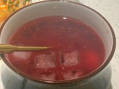 -左庭右院鲜牛肉火锅(苏州园区永旺店)