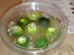 -必胜客(星兰宅急送店)