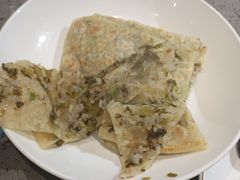 -荣家小吃(紫阳街店)