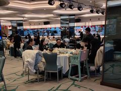 -粤珍轩·家宴·广式茶点(新城广场店)