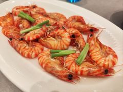 -宁海食府(大剧院店)