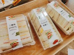 -蜂蝶来饼店(拱北总店)