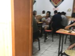 -如意香辣鸡架(总店)