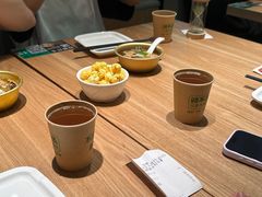 -永旺梦乐城(金银潭店)
