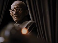 -1886德国汽车餐厅(外滩中央店)