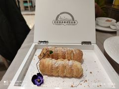 -尚一汤·粤菜海鲜(环球港店)