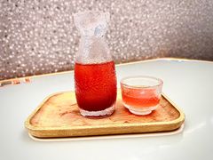 -蔡澜点心·粤菜(赛格国际购物中心店)