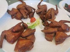 -亢龙太子酒轩(东湖店)