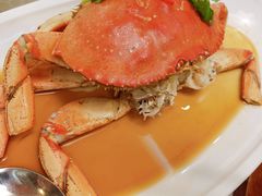 -珍宝海鲜JUMBO Seafood(尚嘉店)