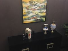 -水墨澜渟足道·SPA·传统(四望亭东关街店)