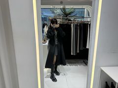 -万达广场(临港店)