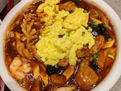 -卫鼎轩·曹公馆(鼓楼店)