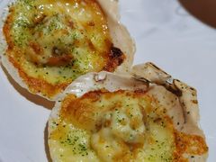 -芭菲盛宴·环球美食(锦城万达广场店)