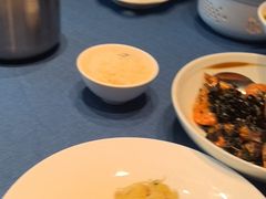 -宴周康·精致江浙菜(周浦店)