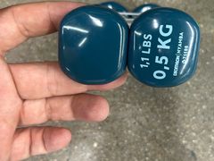 -迪卡侬(南二环店)