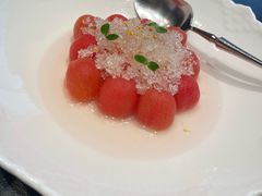 -锦楼·臻选新杭帮(正大广场店)