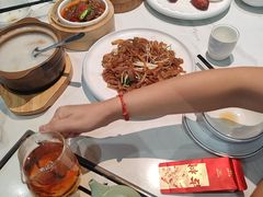 -广粥城(友阿店)