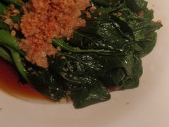-桂满陇-十里风荷(合生汇店)