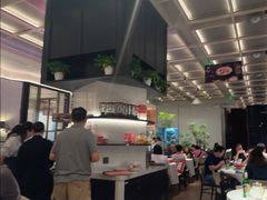 -谭厨中山传家菜.乳鸽.脆鲩鱼(华强北中航城店)