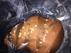 -老北京绿豆饼(解放路店)