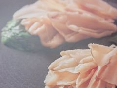 -全聚德(双井店)