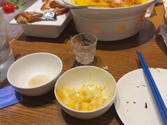 -小大董·烤鸭(王府井apm店)