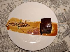 -桂满陇·桃花院落(长泰广场店)