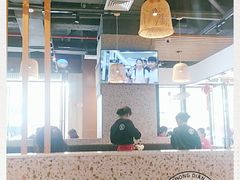 -云味馆米线(红花湖店)