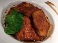 -玄海寿司(国贸店)