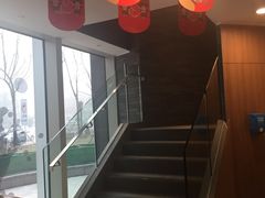 -麦当劳(南京路2店)