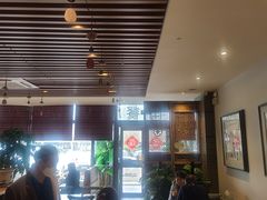 -滇越乘象云南餐厅(次渠店)