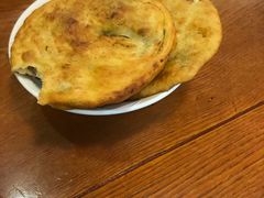 -顺华粉馆(桃园南路店)