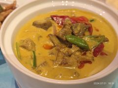 -胡桃里乐队酒馆(广州塔店)