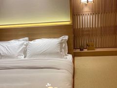 -上海浦东假日酒店