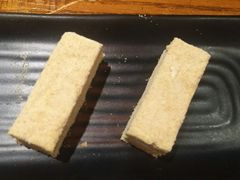 娜帕里勇-西域阿里马新疆菜·清真(桂花路店)