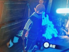 -Again Coffee Roaster(香蜜湖店)