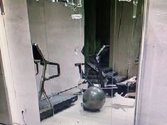 -克拉斯家居旗舰店