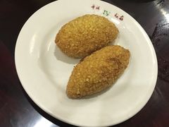 -晋阳饭庄(虎坊桥店)