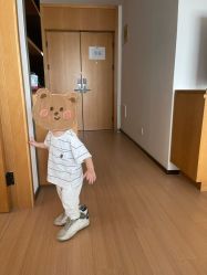 -喜喜月子(瑞虹天地店)