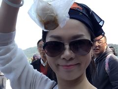 -金盆阿嬷香菇茶叶蛋(玄光店)