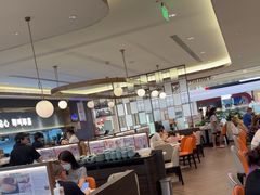 -添好运(武商MALL店)