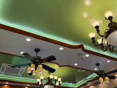 -丝路传奇·中国拉面航母店(北医三院店)